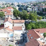 Ajla Apartmán Mostar