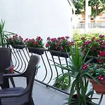 Ajla Διαμέρισμα Μόσταρ