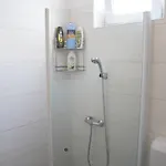 Ajla Apartmán *