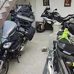 Ajla Διαμέρισμα