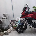 Ajla Μόσταρ