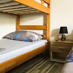 Apartment Ajla *