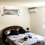 Ajla Apartmán Mostar
