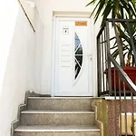 Ajla * 莫斯塔尔