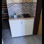 Ajla *