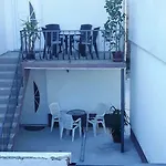 Apartmán Ajla *