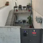 Ajla Μόσταρ