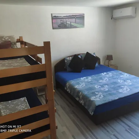 Ajla * Mostar