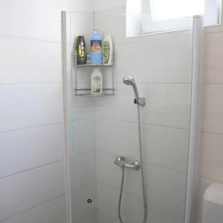 Ajla Apartment *