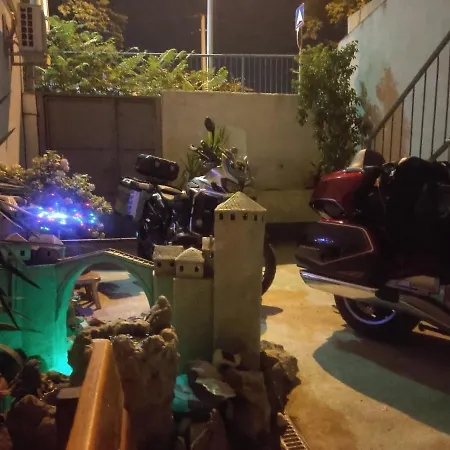 Appartamento Ajla Mostar