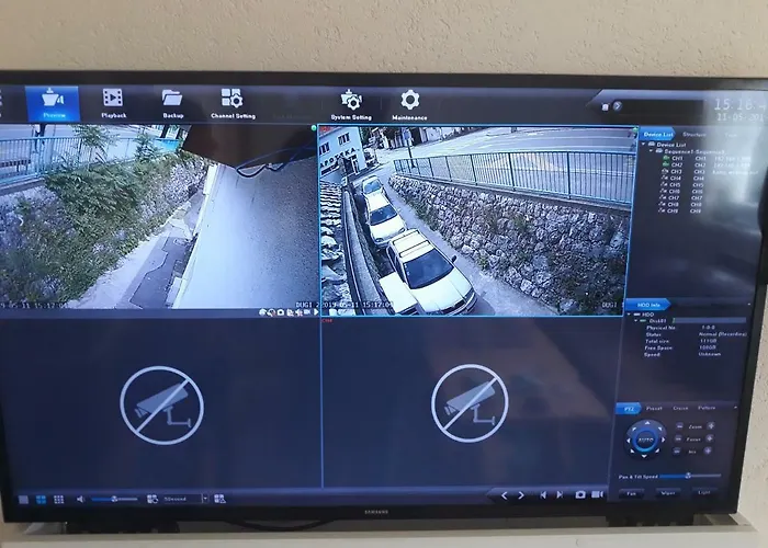 Apartman Ajla Mostar